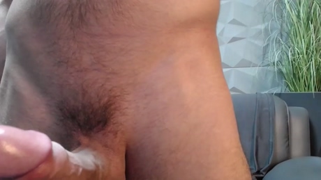 antoniovalentinidiamond  14-03-2022